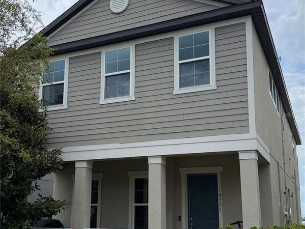 10301 AUSTRINA OAK LOOP , WINTER GARDEN, FL 34787
