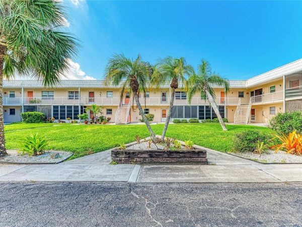 460 E BASE AVENUE, Unit 129, VENICE, FL 34285