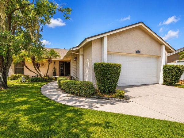 787 EVERT COURT , WINTER SPRINGS, FL 32708
