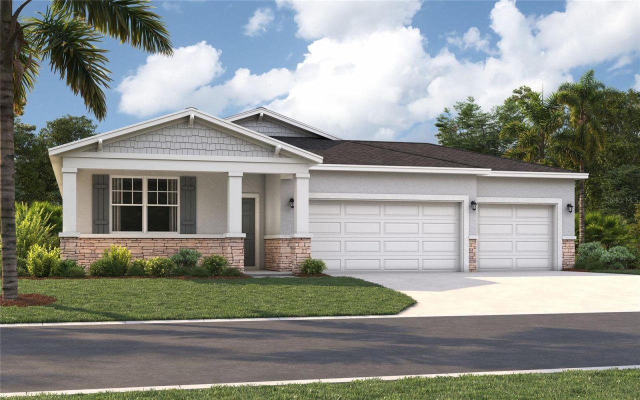 1142 Banff Drive Ne, Palm Bay, FL 32905 Main Photo