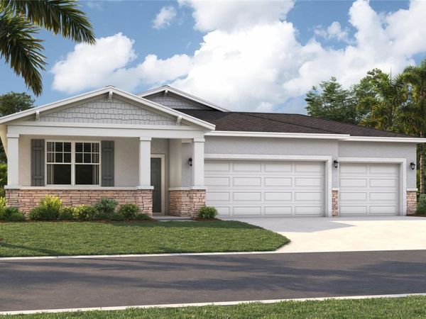 1142 BANFF DRIVE NE, PALM BAY, FL 32905