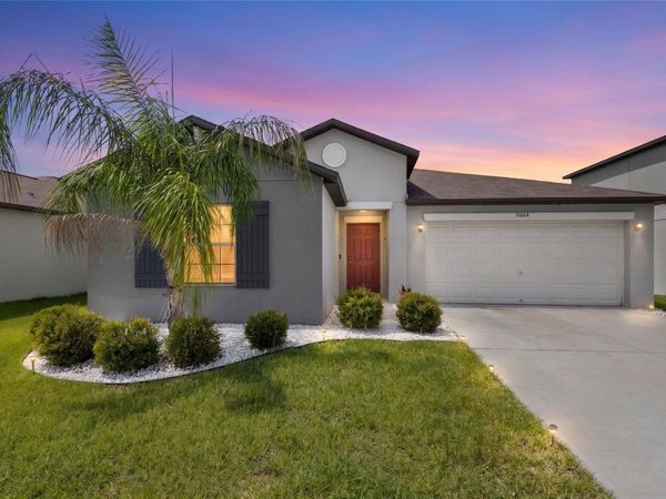 31664 SUN KETTLE LOOP , WESLEY CHAPEL, FL 33545