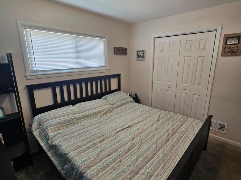 4854 Fairfield Avenue, Fairfield, OH 45014 Photo 11