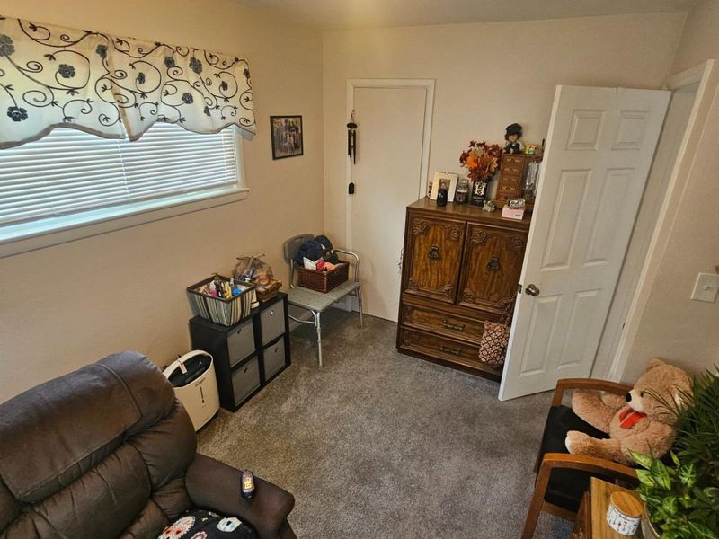 4854 Fairfield Avenue, Fairfield, OH 45014 Photo 13