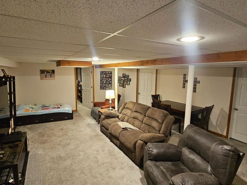4854 Fairfield Avenue, Fairfield, OH 45014 Photo 17