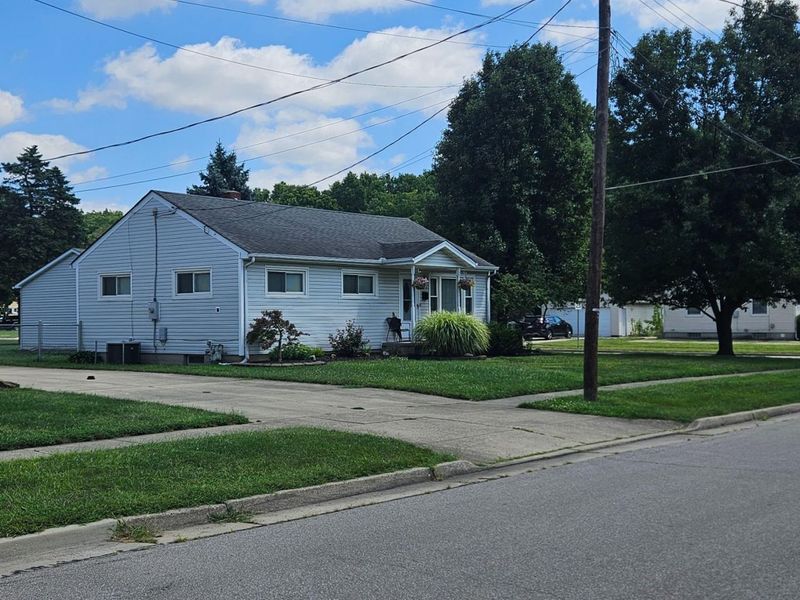 4854 Fairfield Avenue, Fairfield, OH 45014 Photo 2