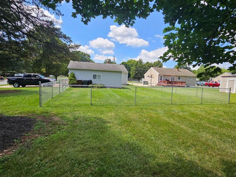 4854 Fairfield Avenue, Fairfield, OH 45014 Photo 20