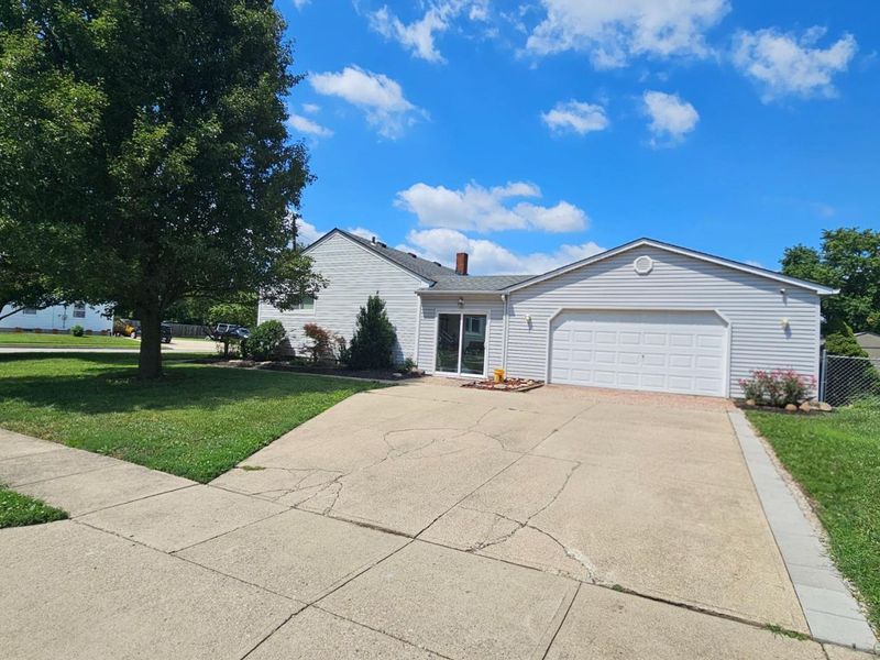 4854 Fairfield Avenue, Fairfield, OH 45014 Photo 21