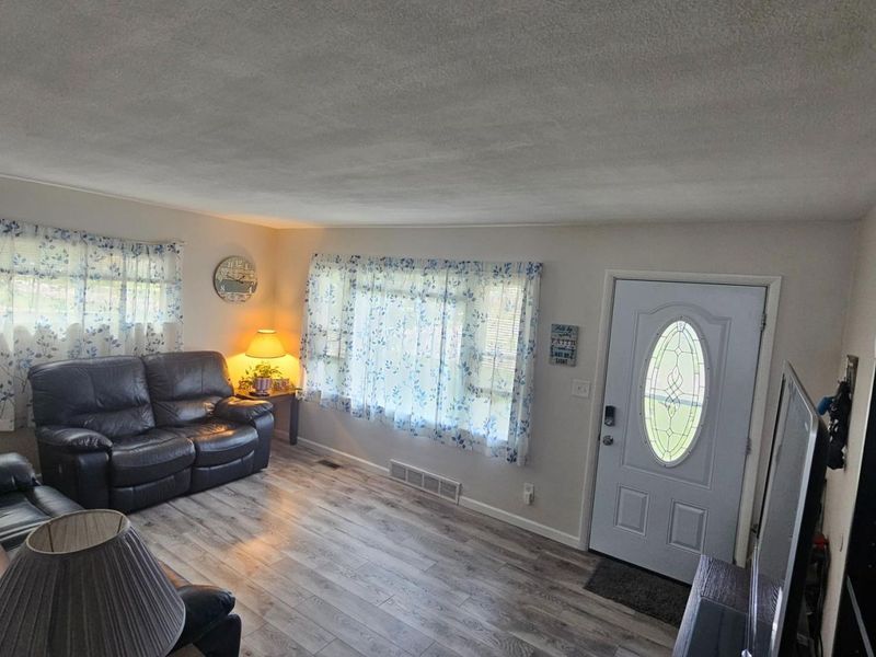 4854 Fairfield Avenue, Fairfield, OH 45014 Photo 3