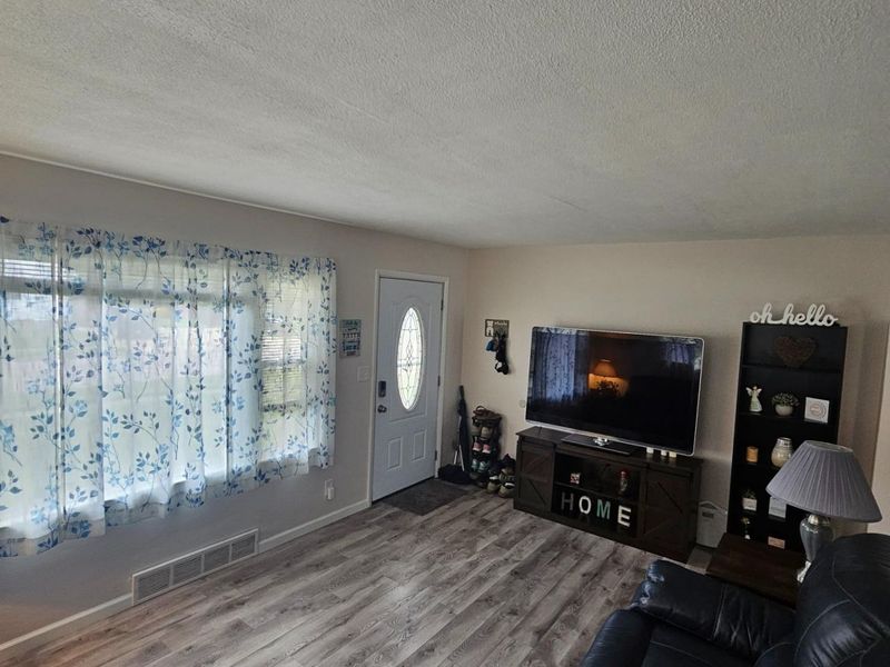 4854 Fairfield Avenue, Fairfield, OH 45014 Photo 6