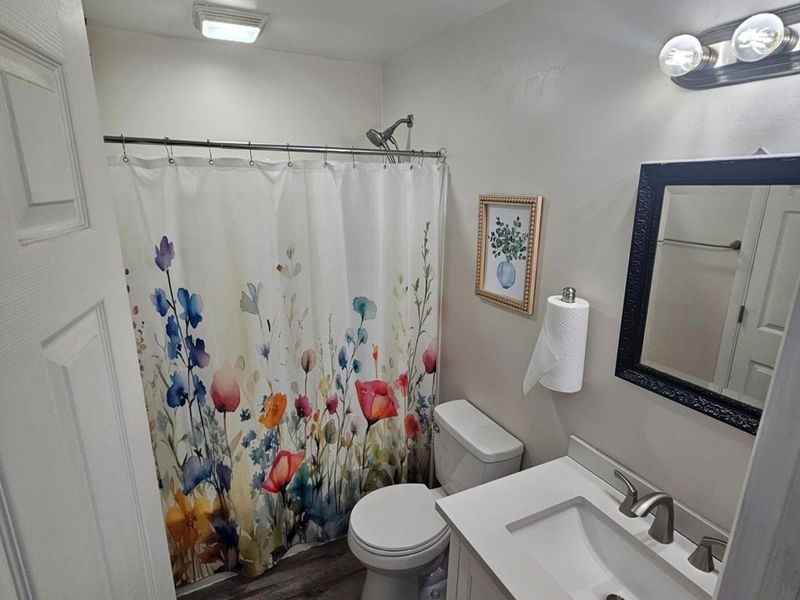 4854 Fairfield Avenue, Fairfield, OH 45014 Photo 7