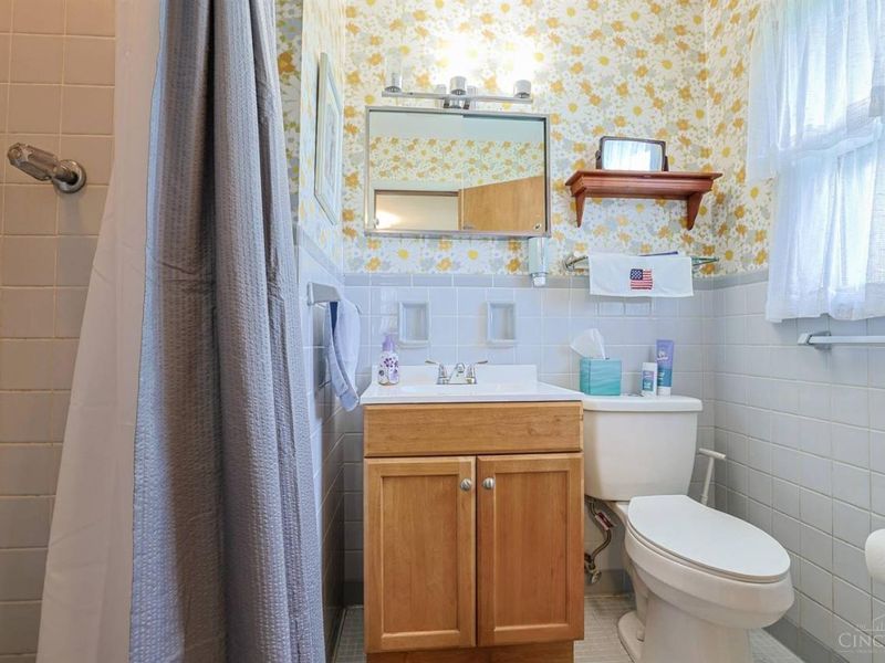 4404 Poppy Drive, Middletown, OH 45044 Photo 16