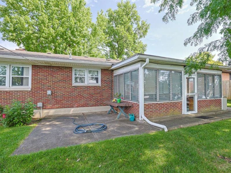 4404 Poppy Drive, Middletown, OH 45044 Photo 29