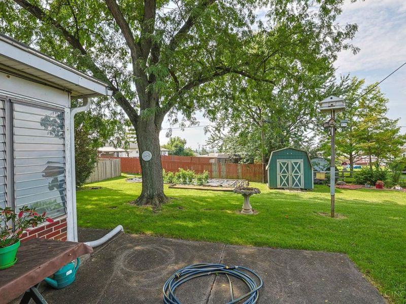 4404 Poppy Drive, Middletown, OH 45044 Photo 30
