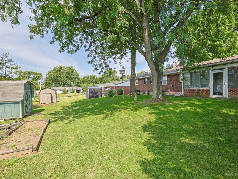 4404 Poppy Drive, Middletown, OH 45044 Photo 31