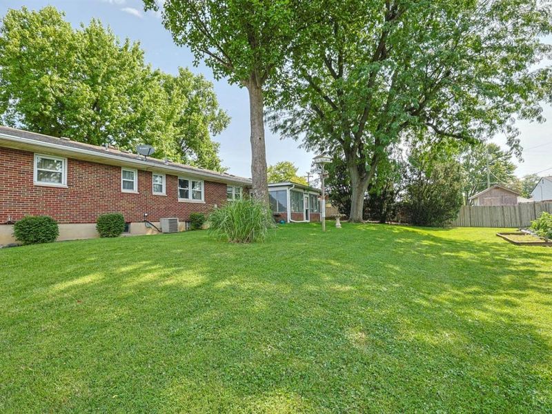 4404 Poppy Drive, Middletown, OH 45044 Photo 32