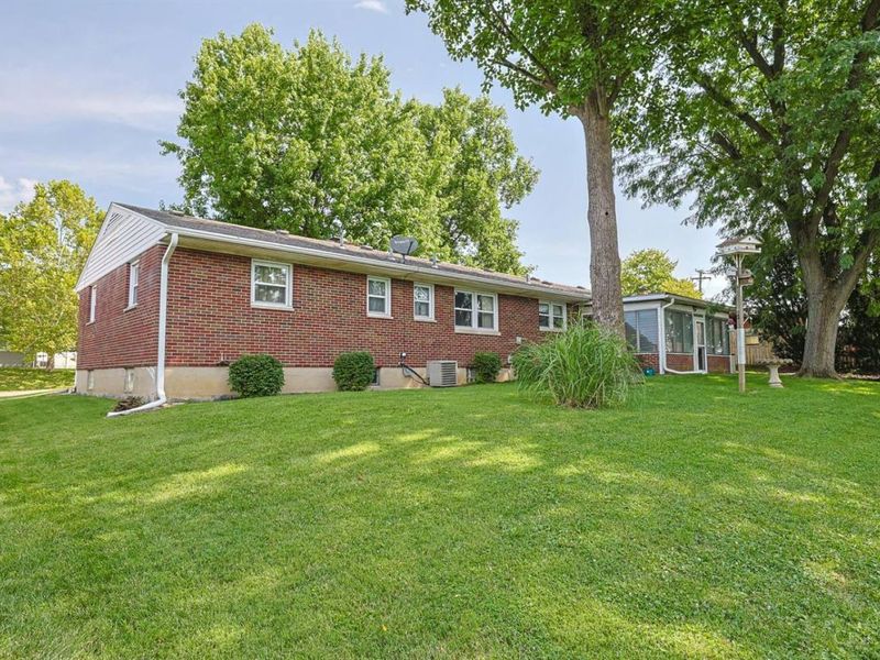 4404 Poppy Drive, Middletown, OH 45044 Photo 37