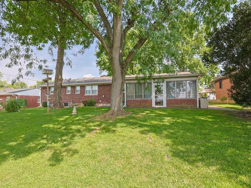 4404 Poppy Drive, Middletown, OH 45044 Photo 38
