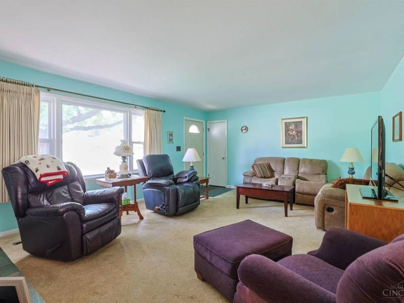 4404 Poppy Drive, Middletown, OH 45044 Photo 4