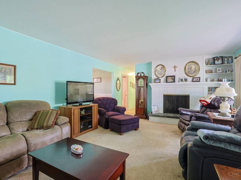 4404 Poppy Drive, Middletown, OH 45044 Photo 5