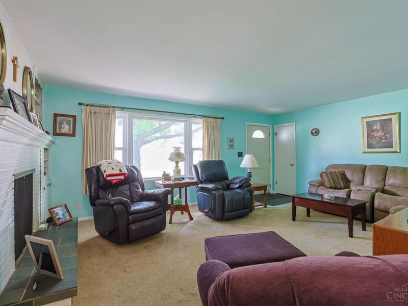 4404 Poppy Drive, Middletown, OH 45044 Photo 6