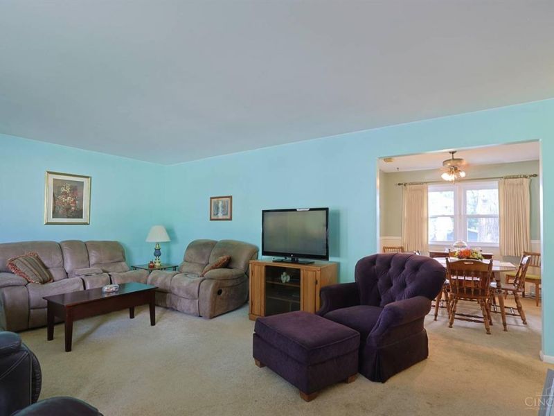 4404 Poppy Drive, Middletown, OH 45044 Photo 7
