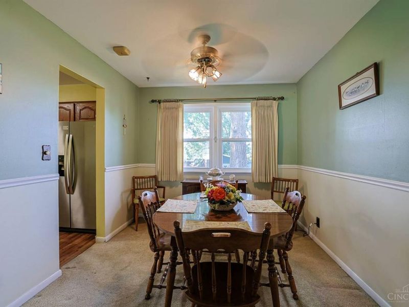 4404 Poppy Drive, Middletown, OH 45044 Photo 8