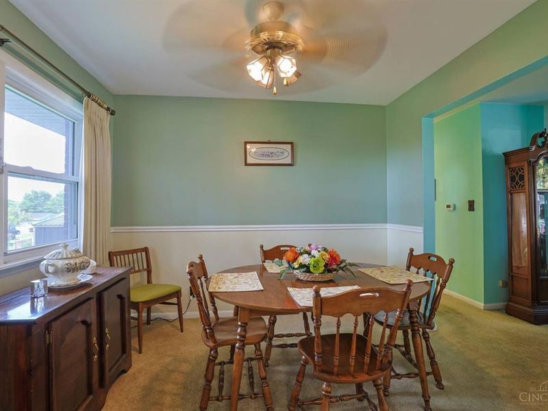 4404 Poppy Drive, Middletown, OH 45044 Photo 9