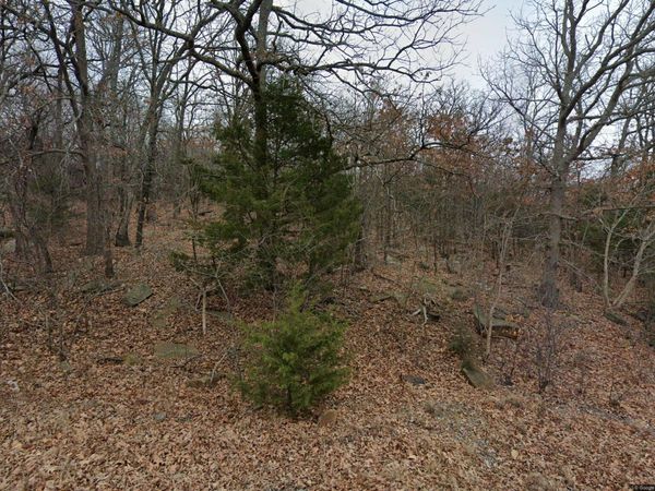 633 Harbor Drive, Cleveland, OK 74020