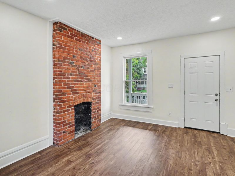 360 N Garfield Avenue, Unit 362, Columbus, OH 43203 Photo 10