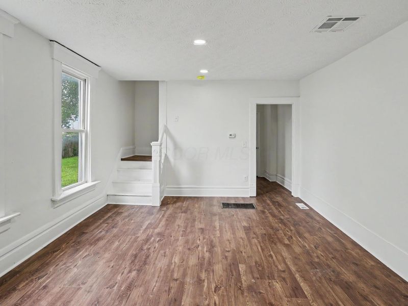360 N Garfield Avenue, Unit 362, Columbus, OH 43203 Photo 11