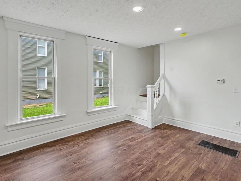 360 N Garfield Avenue, Unit 362, Columbus, OH 43203 Photo 12