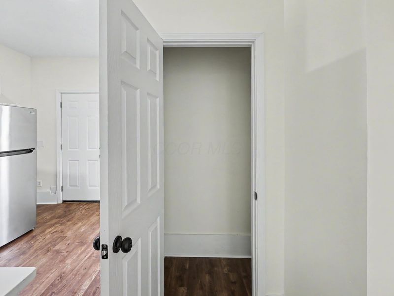 360 N Garfield Avenue, Unit 362, Columbus, OH 43203 Photo 17