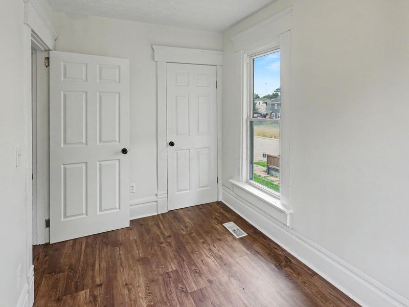 360 N Garfield Avenue, Unit 362, Columbus, OH 43203 Photo 20