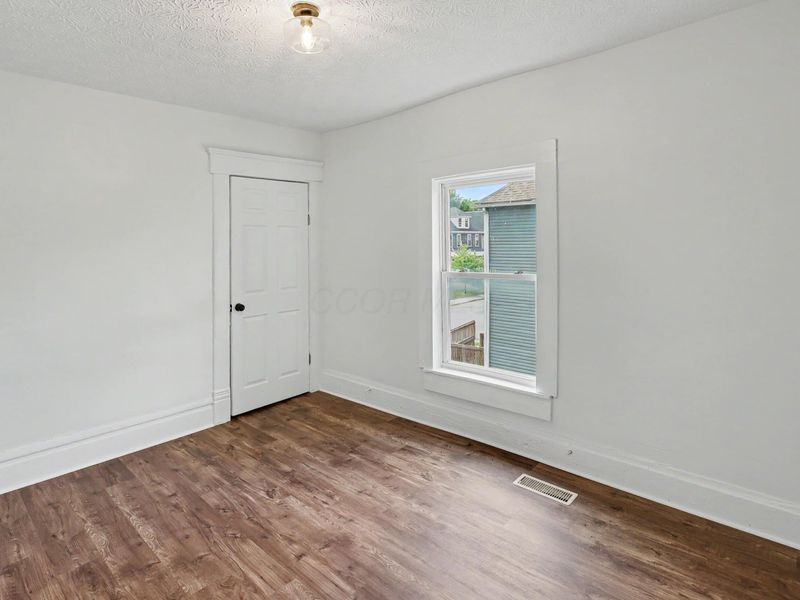 360 N Garfield Avenue, Unit 362, Columbus, OH 43203 Photo 21