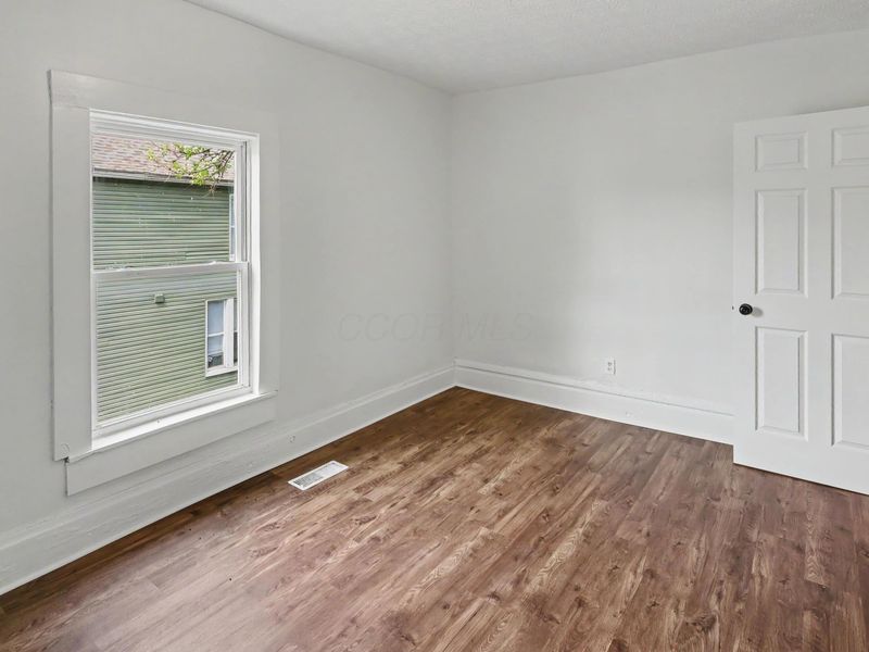 360 N Garfield Avenue, Unit 362, Columbus, OH 43203 Photo 22