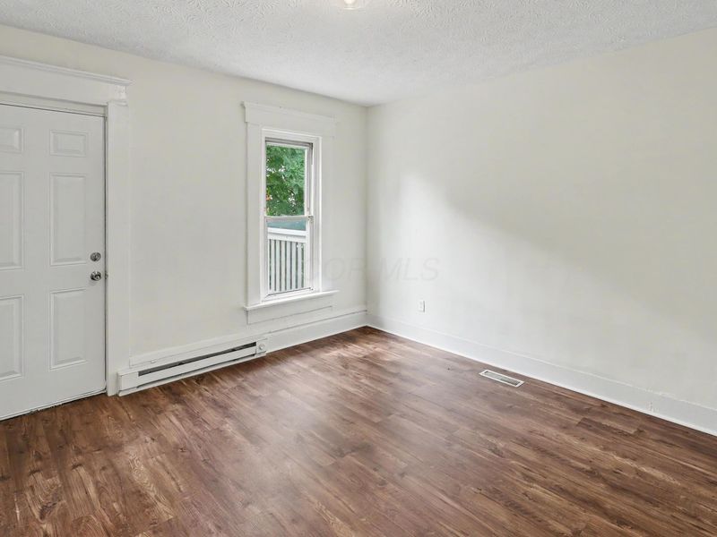 360 N Garfield Avenue, Unit 362, Columbus, OH 43203 Photo 23