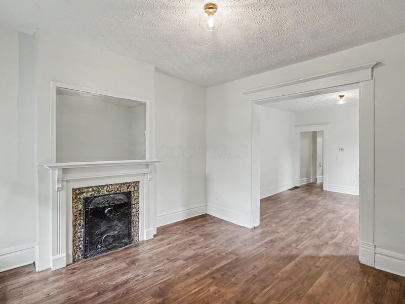 360 N Garfield Avenue, Unit 362, Columbus, OH 43203 Photo 24