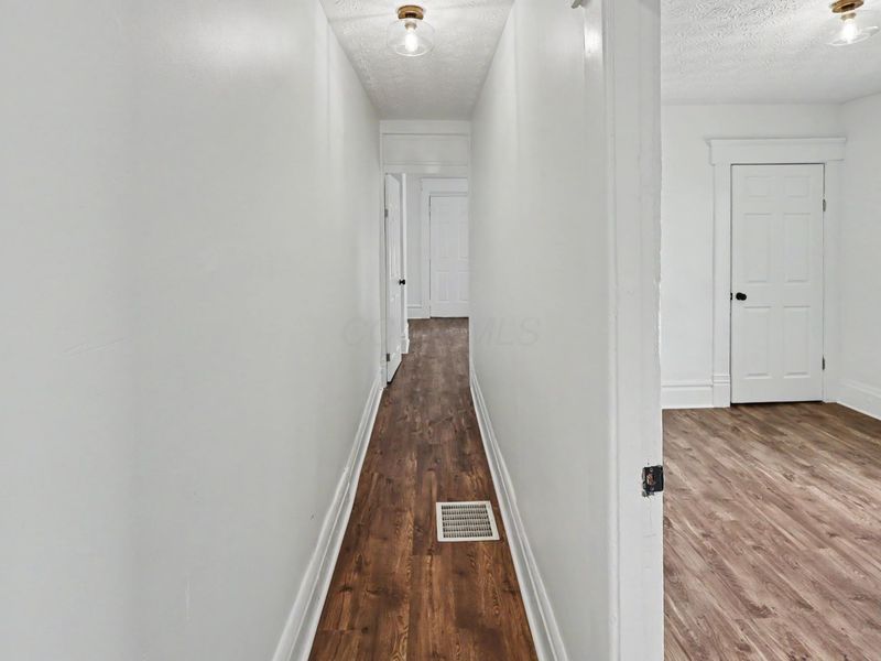 360 N Garfield Avenue, Unit 362, Columbus, OH 43203 Photo 25