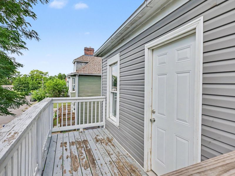 360 N Garfield Avenue, Unit 362, Columbus, OH 43203 Photo 28