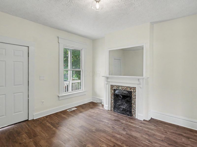 360 N Garfield Avenue, Unit 362, Columbus, OH 43203 Photo 29