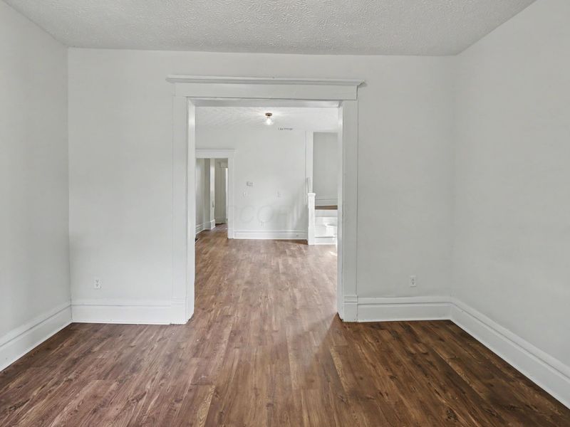 360 N Garfield Avenue, Unit 362, Columbus, OH 43203 Photo 30