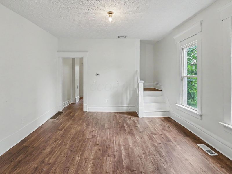 360 N Garfield Avenue, Unit 362, Columbus, OH 43203 Photo 31