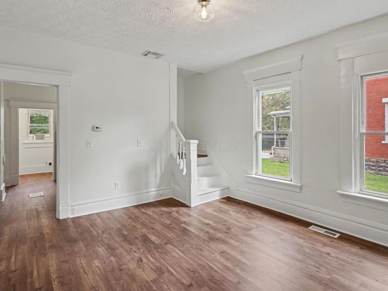 360 N Garfield Avenue, Unit 362, Columbus, OH 43203 Photo 32
