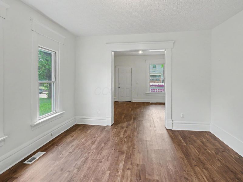 360 N Garfield Avenue, Unit 362, Columbus, OH 43203 Photo 33