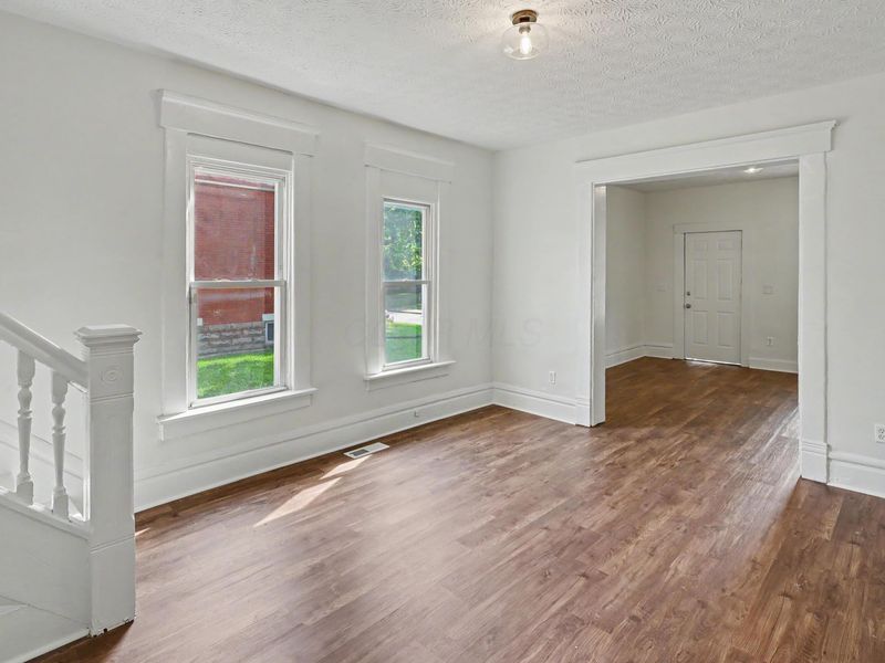 360 N Garfield Avenue, Unit 362, Columbus, OH 43203 Photo 34
