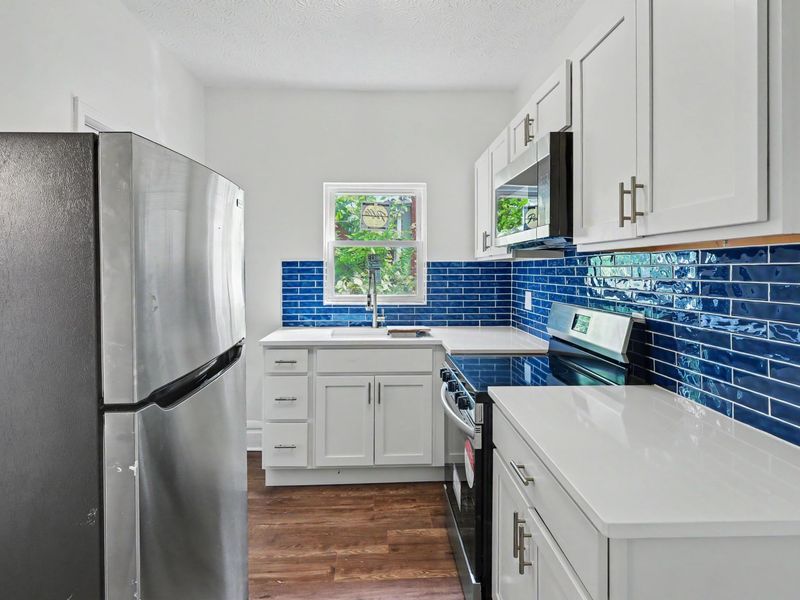 360 N Garfield Avenue, Unit 362, Columbus, OH 43203 Photo 35