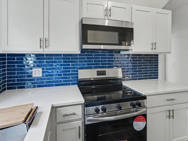 360 N Garfield Avenue, Unit 362, Columbus, OH 43203 Photo 37