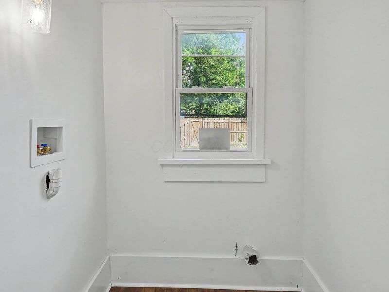 360 N Garfield Avenue, Unit 362, Columbus, OH 43203 Photo 38