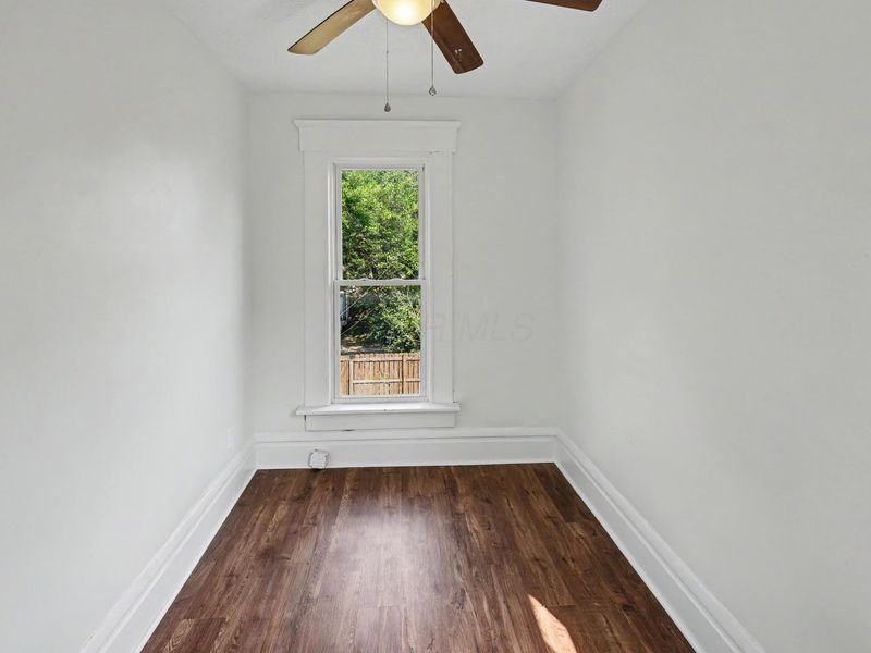 360 N Garfield Avenue, Unit 362, Columbus, OH 43203 Photo 40